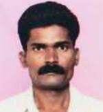 JOHN ABRAHAM